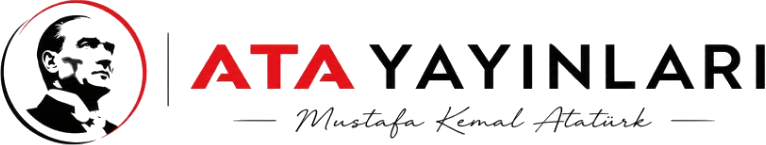 Ata Yayınları